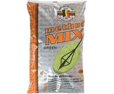 Marcel Van Den Eynde (VDE) Jaukas VDE Super Method Mix 2kg