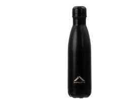 Domoletti WATER BOTTLE DOMOLETTI RH503-500 BLK MAT