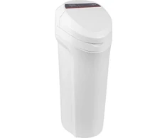 Vandens minkštiklis Viessmann Vandens minkštiklis (valymo įrenginys) 2,0 m3/h AQUAHOME 20 SMART VIESSMANN 7938279