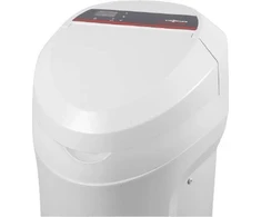 Vandens minkštiklis Viessmann Vandens minkštiklis (valymo įrenginys) 2,0 m3/h AQUAHOME 20 SMART VIESSMANN 7938279