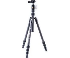 Vanguard VESTA TB204CB trikojis, anglinis