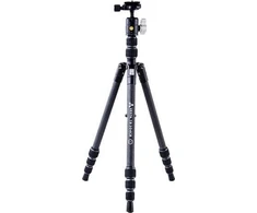 Vanguard VESTA TB204CB trikojis, anglinis