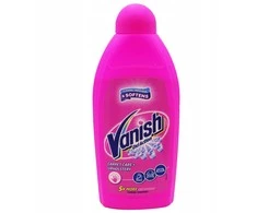 Mondex VANISH kilimų valiklis 450ml