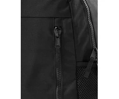 Vans Kuprinė Graduate (VN000SP2BLK1)