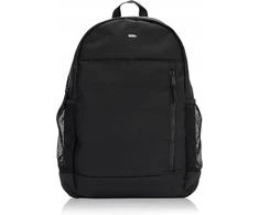 Vans Kuprinė Graduate (VN000SP2BLK1)