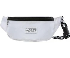 Vans Vans VN0A4V3OWT1 balta 1 dydis