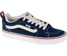Vans Filmore M VN0A3MTJ0Q61 batai