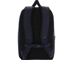 Vans Vans Transliavimo programinė pakuotė VN0A3I6AIRD Mėlyna 1 dydis