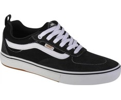 Vans Twill Kyle Walker VN0A5JIE87C1 bateliai