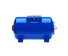 Varem HORIZONTALUS HIDROFORINIS BAKAS 20 L S205036