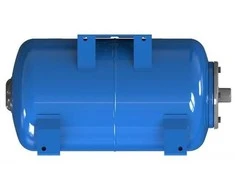 Varem HORIZONTALUS HIDROFORO TALPA 40 L S304136