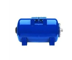 Varem HORIZONTALUS HIDROFORO TALPA 40 L S304136