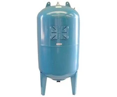 Varem VERTIKALUS HIDROFORO TALPA 50 L S3050361