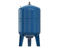 Varem VERTIKALUS HIDROFORO TALPA 100 L US100361