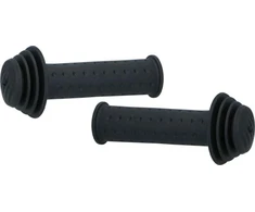Dviejų rankenų komplektas Dunlop 115 mm
