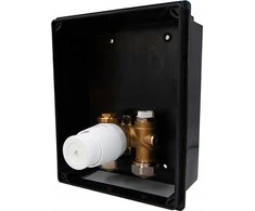 Vario Term Rinkinys Limit Box RTL GZ3/4
