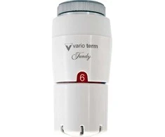 Vario Term Terminas Trendy M28X1.5 galvutė