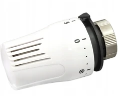 „Varioterm GT01 GLOWICA TERM.M30x1.5 BLOKADA NASTAWY"