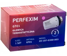 „Varioterm GT01 GLOWICA TERM.M30x1.5 BLOKADA NASTAWY"