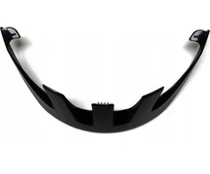 Bell BELL TRACE MIPS baldakimas juodo dydžio. Universalus (54–61 cm) 2020 (NAUJIENA)