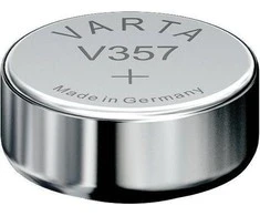 Varta -V357
