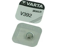Elementai Varta V392 HD 392 1.55V