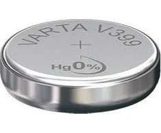Varta Baterija skirta SR57 1 vnt.