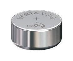 Varta laikrodžio baterija SR64 1 vnt.