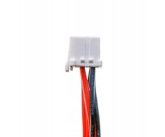 Varta Cameron Sino Technology baterija Yaskawa HW0470360-A 3,6V 2400mAh x 4 Ličio Yaskawa Motoman Robot 149689-1 - CS-YMP149SL