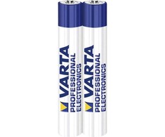 Varta Baterija Elektronika AAA 2 vnt.