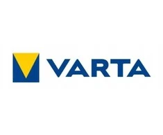 Varta Elektronika CR 123 Nuotraukų Baterija CR-123A Ličio 1430 mAh 3 V 10 vnt.