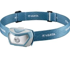 Galvos žibintas H10 PRO VARTA
