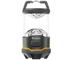 Varta Lampion L10 LED juoda (16550 101 111)