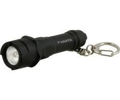 Varta Žibintuvėlis INDESTRUCTIBLE KEY CHAIN LIGHT