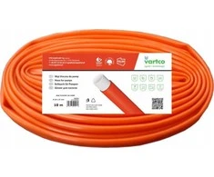 Žarna Išleidimo žarna Vartco panardinamiesiems siurbliams 1" 25mm 20m