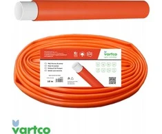 Vandens žarna Vartco 1111500010; 2''; 10 m