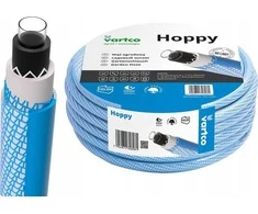 Laistymo žarna Vartco Hoppy; 3/4''; 50 m