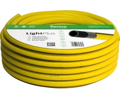Wąż Žarna Vartco Light Plus sodo žarna 3/4" 20 m