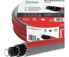 Laistymo žarna Vartco Professional Plus; 3/4''; 50 m