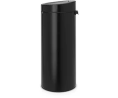 Brabantia 115301
