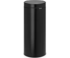 Brabantia 115301