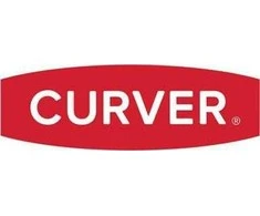 Šiukšliadėžė Curver Flip Bin, 25L, Juodai-sidabrinė, 229415
