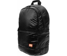 Kuprinė VAX Barcelona Bazinis 15.6 "(HC- B154BUBKB)