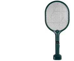 Vayox IKV-957