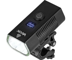 Vayox VA0073