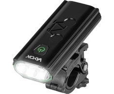 Vayox VA0112
