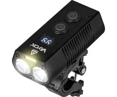 Vayox VA0045