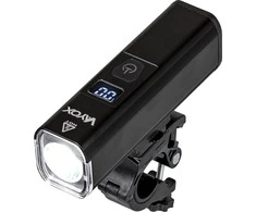 Vayox VA0071