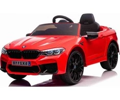 Ramiz BMW M5 DRIFT Kids elektromobilis