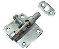 Okko SKLĄSTIS DURŲ GB-1011 40A